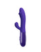 Pretty Love - Snappy Youth - Rabbit Vibrator - Paars-Laced-up.nl