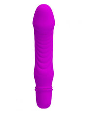 Pretty Love - Stev - Mini Vibrator-Laced-up.nl