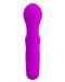 Pretty Love - Valentine - G-spot Vibrator-Laced-up.nl