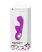 Pretty Love - Valentine - G-spot Vibrator-Laced-up.nl