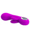Pretty Love - Valentine - G-spot Vibrator-Laced-up.nl