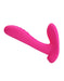 Pretty Love - Vinger Vibrator- Panty Vibrator- Partner Vibrator 3-in-1 - Roze-Laced-up.nl