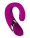 Pretty Love - Amour - Flexibele Clitoris En G-spot Vibrator - Roze-Laced-up.nl