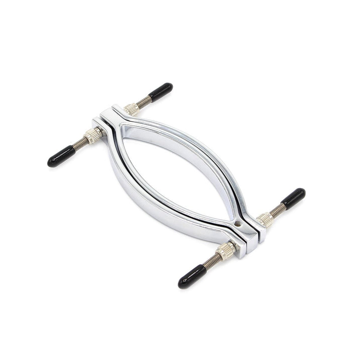 Kiotos - Pussy Locker Extreme Vagina Klem-Laced-up.nl