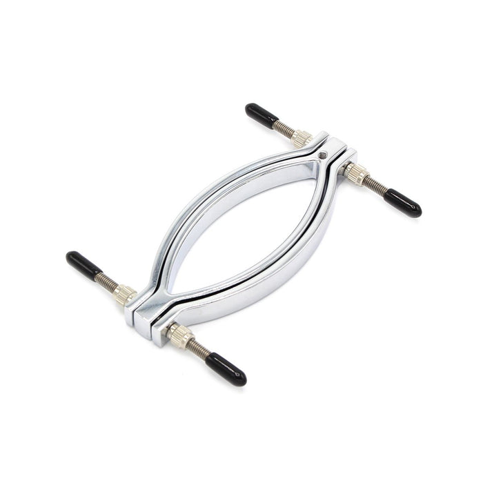 Kiotos - Pussy Locker Extreme Vagina Klem-Laced-up.nl