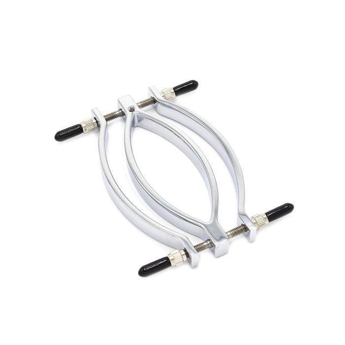 Kiotos - Pussy Locker Extreme Vagina Klem-Laced-up.nl