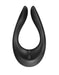 Satisfyer - Endless Joy - Multi Vibrator - Zwart-Erotiekvoordeel.nl