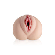 Real Body - Frenchy - Onahole Masturbator - Vagina-Laced-up.nl