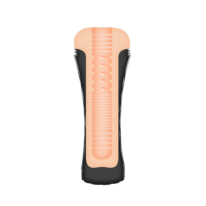 Real Body - Real Cup - Masturbator Cup - Anus-Laced-up.nl