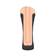 Real Body - Real Cup - Vibrerende Masturbator Cup - Vagina - 7 standen-Laced-up.nl
