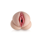 Real Body - Tiny - Onahole Masturbator - Vagina-Laced-up.nl
