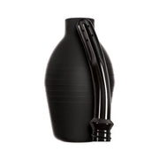 Renegade - Body Cleanser - Zwart-laced-up.nl