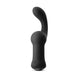 Renegade - Curve Vibrerende Siliconen Prostate Massager-Laced-up.nl
