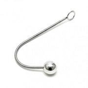 Rimba - Bondage haak - Diameter 40 mm-Erotiekvoordeel.nl