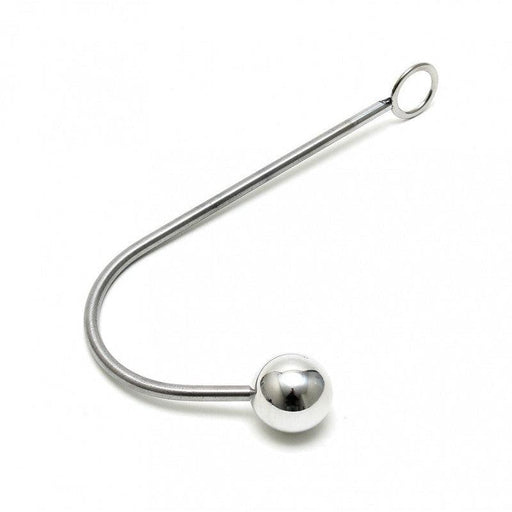 Rimba - Bondage haak - Diameter 40 mm-Erotiekvoordeel.nl