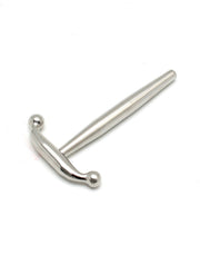 Rimba - Gladde Penis Stick-Erotiekvoordeel.nl