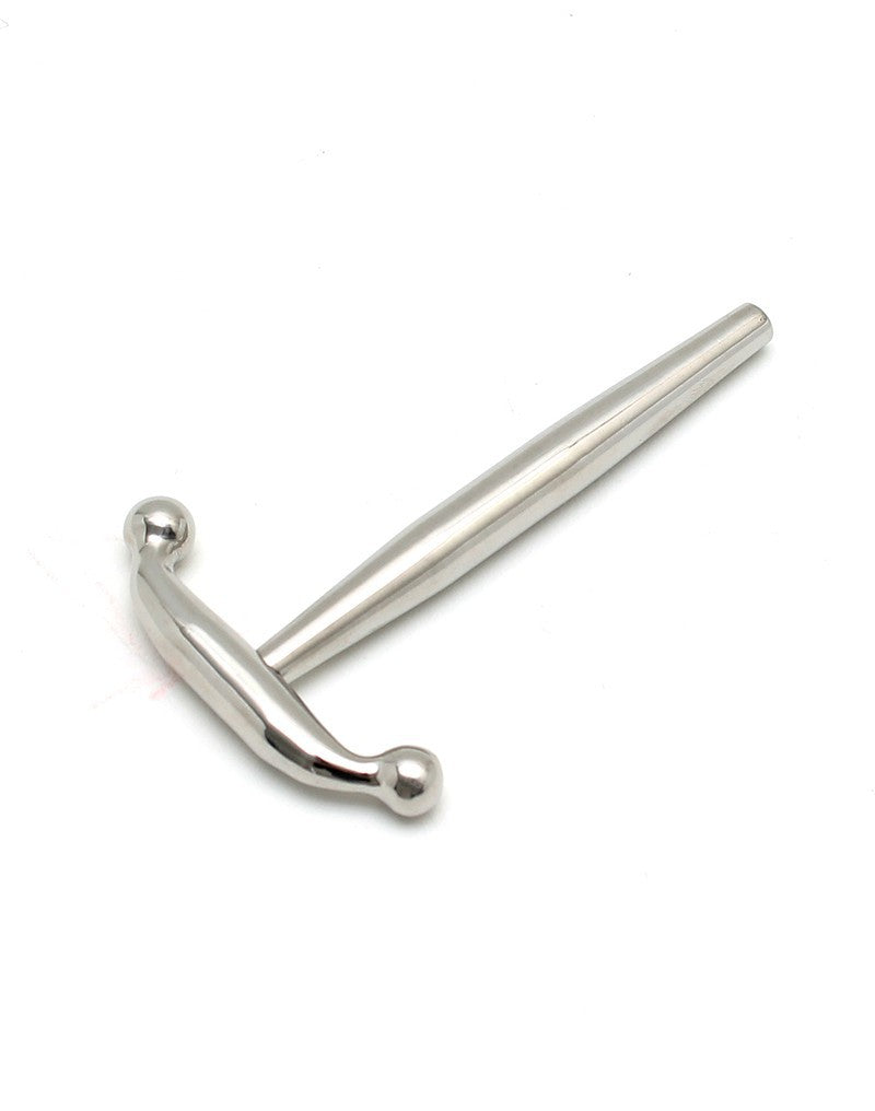 Rimba - Gladde Penis Stick-Erotiekvoordeel.nl