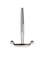Rimba - Gladde Penis Stick-Erotiekvoordeel.nl