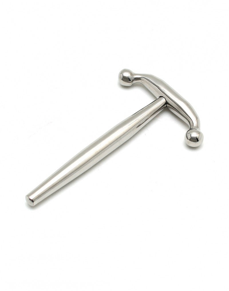 Rimba - Gladde Penis Stick-Erotiekvoordeel.nl