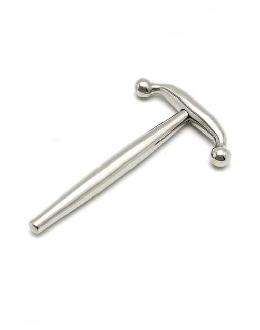 Rimba - Gladde Penis Stick-Erotiekvoordeel.nl
