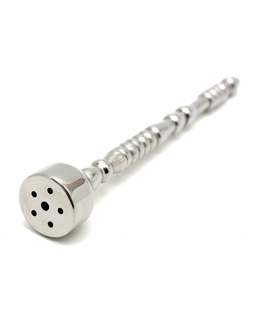 Rimba - Golden Shower Plug-Erotiekvoordeel.nl