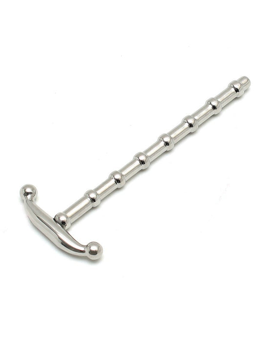 Rimba Bondage Play - Penis Stick Met Bolletjes-Laced-up.nl