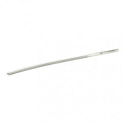 Rimba - Stainless Steel Sound - Dilator - For Urethral Play - 14 Different Sizes-Laced-up.nl