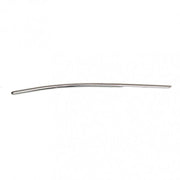 Rimba - Stainless Steel Sound - Dilator - For Urethral Play - 14 Different Sizes-Laced-up.nl
