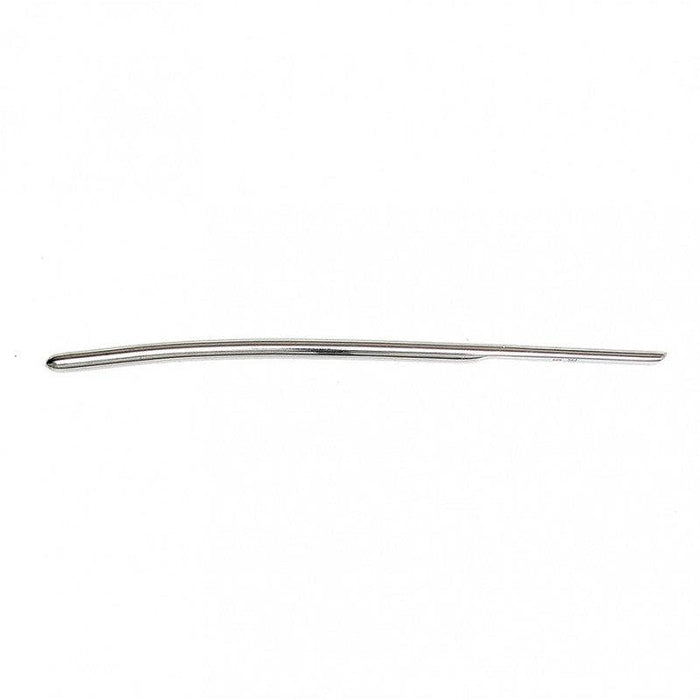 Rimba Bondage Play - RVS Sound - Dilator - Voor Plasbuis Spelltjes - 14 verschillende maten-Laced-up.nl