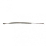 Rimba - Stainless Steel Sound - Dilator - For Urethral Play - 14 Different Sizes - Laced-up.nl
