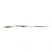 Rimba - Stainless Steel Sound - Dilator - For Urethral Play - 14 Different Sizes - Laced-up.nl