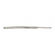 Rimba - Stainless Steel Sound - Dilator - For Urethral Play - 14 Different Sizes - Laced-up.nl