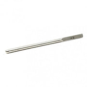 Rimba - Stainless Steel Sound - Dilator - For Urethral Play - 14 Different Sizes - Laced-up.nl