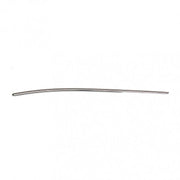 Rimba - Stainless Steel Sound - Dilator - For Urethral Play - 14 Different Sizes-Laced-up.nl
