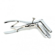 Rimba - Rectaal Anaal Speculum met 3 Lepels-Laced-up.nl