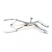 Rimba - Rectaal Anaal Speculum met 3 Lepels-Laced-up.nl