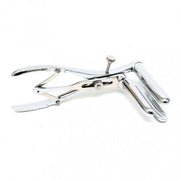 Rimba - Rectaal Anaal Speculum met 3 Lepels-Laced-up.nl