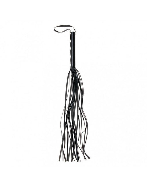 Rimba - Zweep Met 14 strengen-Laced-up.nl