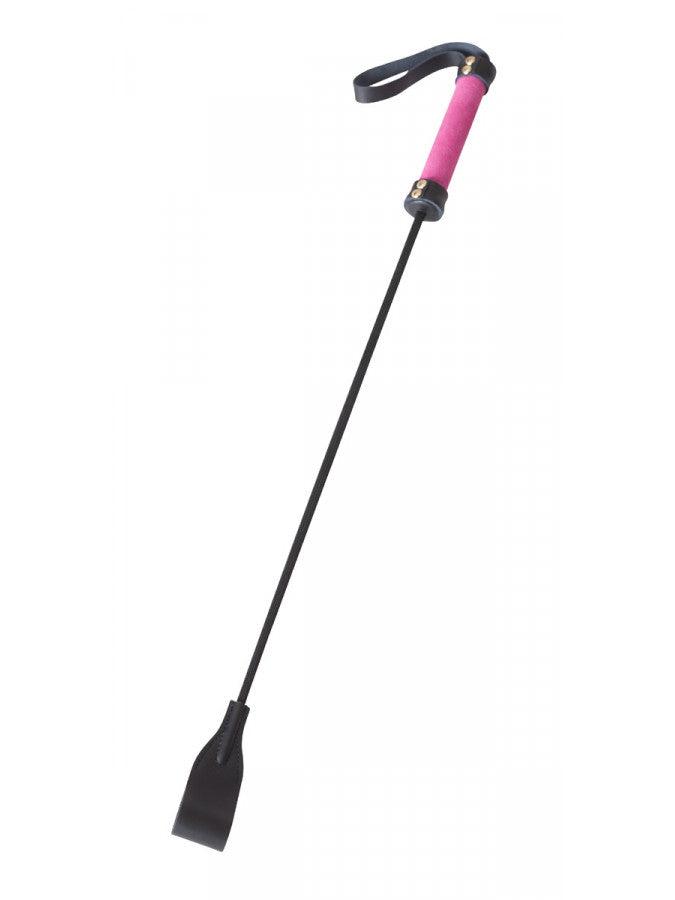 Rimba - Zweepje - Roze-Laced-up.nl