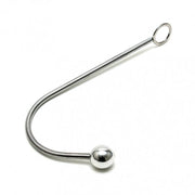 Rimba - Bondage haak - Diameter 30 mm-Erotiekvoordeel.nl