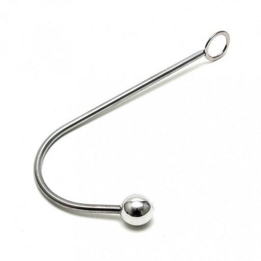Rimba - Bondage haak - Diameter 30 mm-Erotiekvoordeel.nl