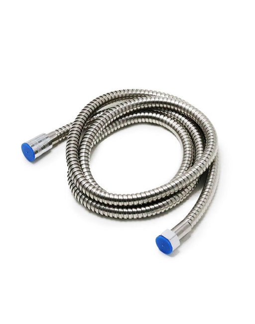 Rimba - Doucheslang Voor Intieme Douches - 2 Meter-Laced-up.nl