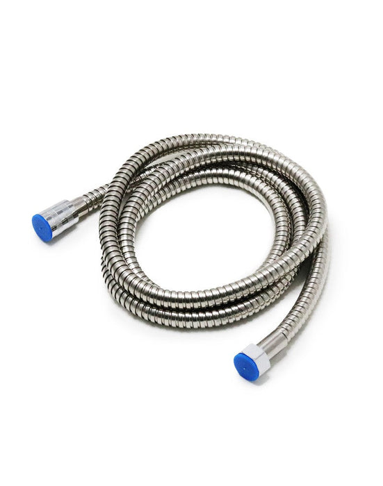 Rimba - Doucheslang Voor Intieme Douches - 2 Meter-Laced-up.nl