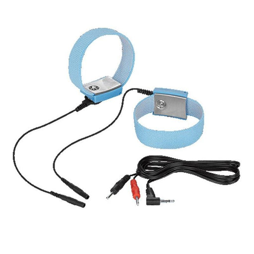 Rimba Electro Sex - Flexibele Penisbanden-Laced-up.nl