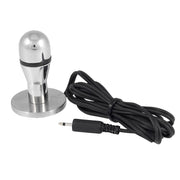 Rimba Electro Sex - Mini Ballon Plug bi-polair 60 mm-Laced-up.nl