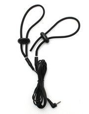 Rimba Electro Sex - Rubberen Penis Straps - 2 Stuks-Laced-up.nl