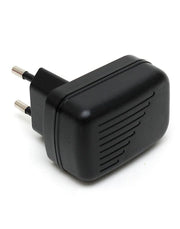 Rimba Electro Sex - USB naar EU AC stekker-Laced-up.nl