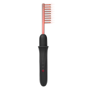 Rimba Electroplay - Neon Wand met Opzet Elektroden - Oplaadbaar-Erotiekvoordeel.nl
