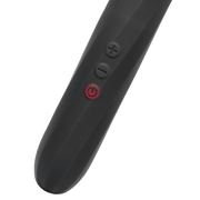 Rimba Electroplay - Neon Wand met Opzet Elektroden - Oplaadbaar-Erotiekvoordeel.nl