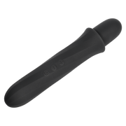 Rimba Electroplay - Neon Wand met Opzet Elektroden - Oplaadbaar-Erotiekvoordeel.nl
